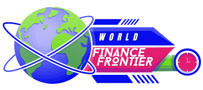 worldfinancefrontier